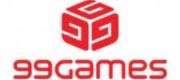 99-games-logo.jpg