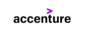 Accenture.jpg