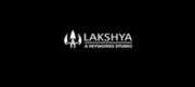 Laksha-Digital.jpg