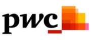 PWC.jpg