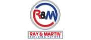 Ray-Martin.jpg