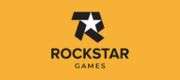 Rock-Star-game.jpg