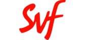 SVF.jpg