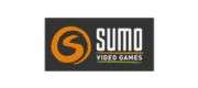 Sumo-vedio-games.jpg