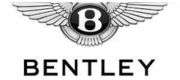 bentley-system.jpg