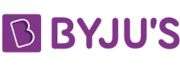 byjus.jpg