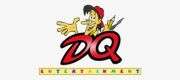 dq-entertainment.jpg