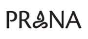 prana.jpg