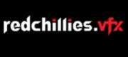 redchillies.vfx_.jpg