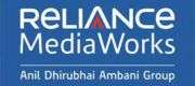 reliance-media-work.jpg