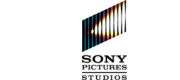 sony-picctures.jpg