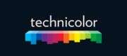 technicolor.jpg